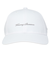トミーアーマー（Tommy Armour）ゴルフ ベーシックキャップ TAST24B080110 WHT