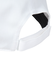 トミーアーマー（Tommy Armour）ゴルフ ベーシックキャップ TAST24B080110 WHT