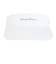 トミーアーマー（Tommy Armour）ゴルフ ベーシックバイザー TAST24B080111 WHT