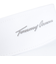トミーアーマー（Tommy Armour）ゴルフ ベーシックバイザー TAST24B080111 WHT