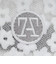 トミーアーマー（Tommy Armour）ゴルフ 吸汗速乾 レースバケットハット TAST24S080010 WHT