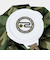 ROSASEN（ROSASEN）氷嚢 046-91401-027