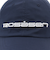 ROSASEN（ROSASEN）ゴルフ 吸水速乾 ベンチレーションキャップ 046-51431-098