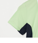 J.LINDEBERG（J.LINDEBERG）ゴルフウェア 半袖 速乾 Dolores Dress ワンピース 072-61440-022