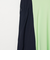 J.LINDEBERG（J.LINDEBERG）ゴルフウェア 半袖 速乾 Dolores Dress ワンピース 072-61440-022