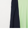 J.LINDEBERG（J.LINDEBERG）ゴルフウェア 半袖 速乾 Dolores Dress ワンピース 072-61440-022
