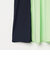 J.LINDEBERG（J.LINDEBERG）ゴルフウェア 半袖 速乾 Dolores Dress ワンピース 072-61440-022