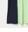 J.LINDEBERG（J.LINDEBERG）ゴルフウェア 半袖 速乾 Dolores Dress ワンピース 072-61440-022
