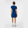 J.LINDEBERG（J.LINDEBERG）ゴルフウェア 半袖 速乾 Dolores Dress ワンピース 072-61440-097