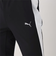 プーマ（PUMA）ゴルフウェア PF ストレッチ ラインテーパードパンツ 627651-01