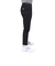 プーマ（PUMA）ゴルフウェア P EX ストレッチ ドビータック テーパードパンツ 627653-01