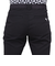 プーマ（PUMA）ゴルフウェア P EX ストレッチ ドビータック テーパードパンツ 627653-01