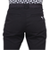 プーマ（PUMA）ゴルフウェア P EX ストレッチ ドビータック テーパードパンツ 627653-01