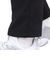 プーマ（PUMA）ゴルフウェア P EX ストレッチ ドビータック テーパードパンツ 627653-01