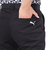 プーマ（PUMA）ゴルフウェア P EX ストレッチ ドビータック テーパードパンツ 627653-01