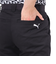 プーマ（PUMA）ゴルフウェア P EX ストレッチ ドビータック テーパードパンツ 627653-01