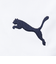 プーマ（PUMA）ゴルフウェア ハイパーストレッチ チドリ スリムテーパードパンツ 627654-01