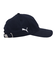 プーマ（PUMA）ゴルフ ウィメンズ ゴルフ W サガラ Pロゴキャップ 025779-02