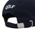 プーマ（PUMA）ゴルフ ウィメンズ ゴルフ W サガラ Pロゴキャップ 025779-02