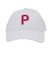 プーマ（PUMA）ゴルフ ウィメンズ ゴルフ W サガラ Pロゴキャップ 025779-03