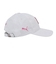 プーマ（PUMA）ゴルフ ウィメンズ ゴルフ W サガラ Pロゴキャップ 025779-03