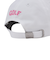 プーマ（PUMA）ゴルフ ウィメンズ ゴルフ W サガラ Pロゴキャップ 025779-03