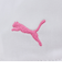 プーマ（PUMA）ゴルフ ウィメンズ ゴルフ W サガラ Pロゴキャップ 025779-03