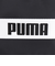 プーマ（PUMA）ゴルフ バッグ PF ラウンド ポーチ 090908-01