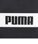 プーマ（PUMA）ゴルフ バッグ PF ラウンド ポーチ 090908-01