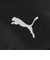 プーマ（PUMA）ゴルフ バッグ PF ラウンド ポーチ 090908-01