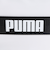 プーマ（PUMA）ゴルフ バッグ PF ラウンド ポーチ 090908-03