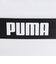 プーマ（PUMA）ゴルフ バッグ PF ラウンド ポーチ 090908-03