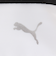 プーマ（PUMA）ゴルフ バッグ PF ラウンド ポーチ 090908-03