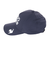 ルコックスポルティフ（lecoqsportif）ゴルフ 撥水 レインキャップ QGCXJC30 NV00