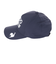 ルコックスポルティフ（lecoqsportif）ゴルフ 撥水 レインキャップ QGCXJC30 NV00