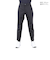 プーマ（PUMA）ゴルフウェア ハイパーストレッチ チドリ スリムテーパード パンツ 627654-04