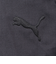 プーマ（PUMA）ゴルフウェア ハイパーストレッチ チドリ スリムテーパード パンツ 627654-04