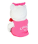 キャロウェイ（CALLAWAY）ゴルフ ヘッドカバー ドライバー用 DR用 ベア― 5524159Bear DR HC WHT