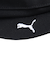 プーマ（PUMA）ゴルフ P ハンチングキャップ 025773-01