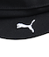 プーマ（PUMA）ゴルフ P ハンチングキャップ 025773-01