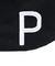 プーマ（PUMA）ゴルフ P ハンチングキャップ 025773-01