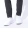 プーマ（PUMA）ゴルフウェア 吸汗速乾 EXストレッチワイドテーパードパンツ 631004-01