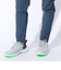 プーマ（PUMA）ゴルフウェア 吸汗速乾 EXストレッチワイドテーパンツ 631004-02