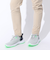 プーマ（PUMA）ゴルフウェア 吸汗速乾 EXストレッチワイドテーパンツ 631004-03