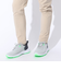 プーマ（PUMA）ゴルフウェア 吸汗速乾 EXストレッチワイドテーパンツ 631004-03