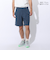 プーマ（PUMA）ゴルフウェア 吸汗速乾 EXストレッチリラックスショートパンツ 631005-02