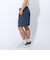 プーマ（PUMA）ゴルフウェア 吸汗速乾 EXストレッチリラックスショートパンツ 631005-02