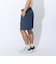 プーマ（PUMA）ゴルフウェア 吸汗速乾 EXストレッチリラックスショートパンツ 631005-02