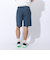 プーマ（PUMA）ゴルフウェア 吸汗速乾 EXストレッチリラックスショートパンツ 631005-02
