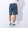 プーマ（PUMA）ゴルフウェア 吸汗速乾 EXストレッチリラックスショートパンツ 631005-02
